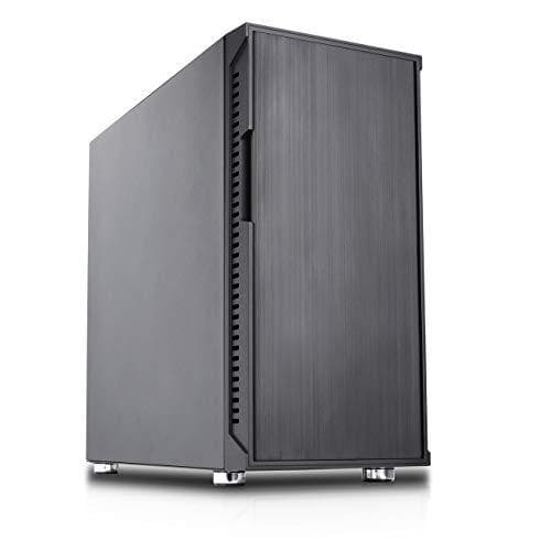 PHS-minne 16GB RAM lämplig för Asus TUF Gaming FX705DU-H7090 DDR4 SO DIMM 2400MHz PC4-2400T-S