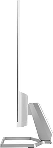 PHS-minne 16GB RAM lämplig för Asus VivoMini PB60-B3105ZV DDR4 SO DIMM 2400MHz PC4-2400T-S
