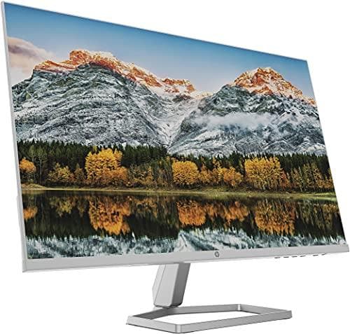 PHS-minne 16GB RAM lämplig för Asus VivoMini PB60-B3105ZV DDR4 SO DIMM 2400MHz PC4-2400T-S