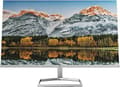 Miniatyrbild 1 av 4: PHS-minne 16GB RAM lämplig för Asus VivoMini PB60-B3105ZV DDR4 SO DIMM 2400MHz PC4-2400T-S