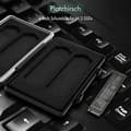 Pikkukuva 2 / 5: PHS-muisti 16 Gt RAM, joka sopii HP Pavilion 15-cs3000na DDR4 SO DIMM 2933MHz PC4-23400-S