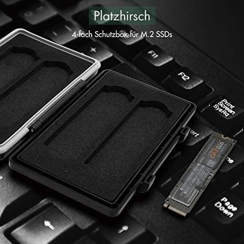 PHS-muisti 16 Gt RAM, joka sopii HP Pavilion 15-cs3000na DDR4 SO DIMM 2933MHz PC4-23400-S
