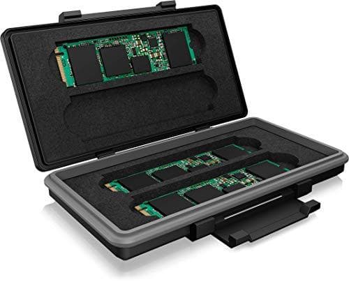 PHS-hukommelse 16GB RAM egnet til HP Pavilion 15-cs3000na DDR4 SO DIMM 2933MHz PC4-23400-S