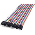 Miniatyrbild 2 av 3: PHS-minne 16GB RAM lämplig för HP 15-db0014la DDR4 SO DIMM 2133MHz PC4-2133P-S