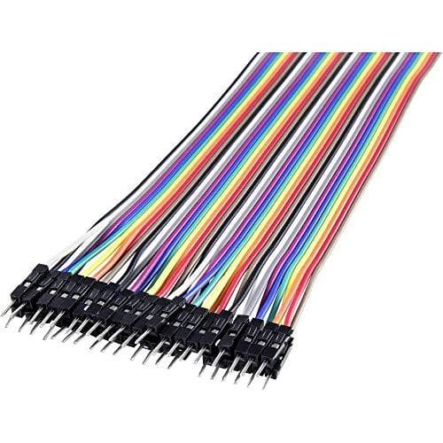 PHS-minne 16GB RAM lämplig för HP 15-db0014la DDR4 SO DIMM 2133MHz PC4-2133P-S