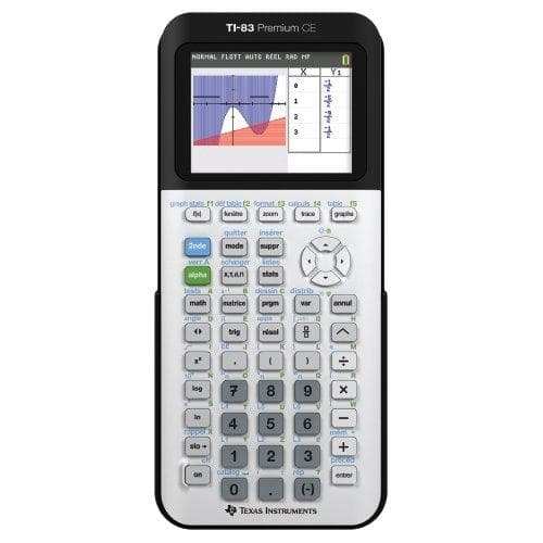 PHS-minne 16GB RAM lämplig för HP 14s-dq1013nb DDR4 SO DIMM 2666MHz PC4-2666V-S