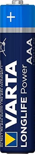 PHS-hukommelse 16GB RAM egnet til Asus TUF Gaming FX705GM-EW186T DDR4 SO DIMM 2666MHz PC4-2666V-S
