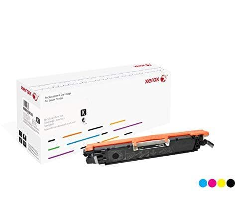 PHS-minne 16GB RAM lämplig för Asus VivoBook S512FA-BR1604T DDR4 SO DIMM 2400MHz PC4-2400T-S