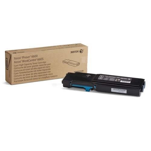 PHS-hukommelse 16GB RAM egnet til Gigabyte AERO 14-K DDR4 SO DIMM 2133MHz PC4-2133P-S