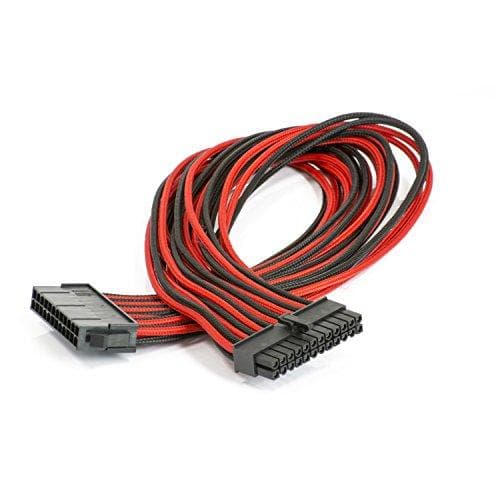 PHS-minne 16GB RAM lämplig för HP 17-by2437ng DDR4 SO DIMM 2666MHz PC4-2666V-S