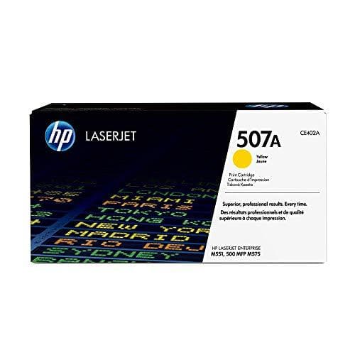 PHS-minne 16GB RAM lämplig för HP Omen 15-dc1026nc DDR4 SO DIMM 2666MHz PC4-2666V-S