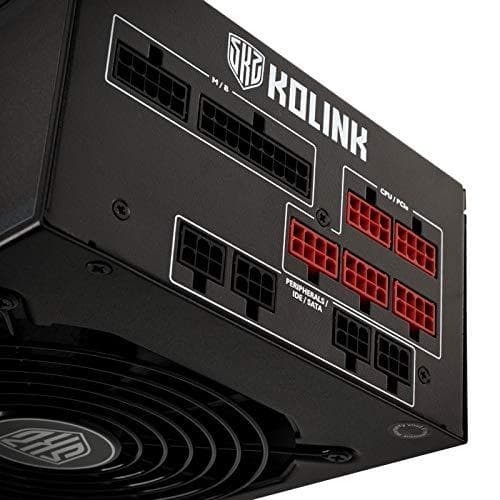 PHS-hukommelse 16GB RAM egnet til HP Omen 17-cb0050nw DDR4 SO DIMM 2666MHz PC4-2666V-S