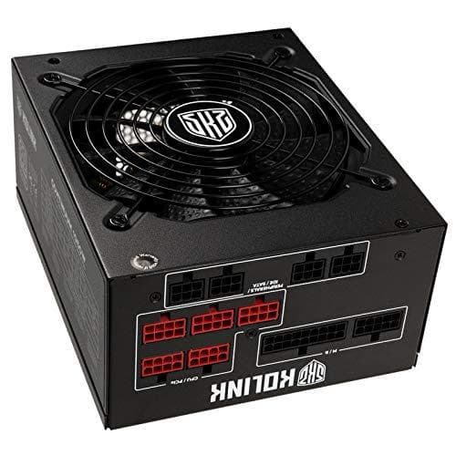 PHS-hukommelse 16GB RAM egnet til HP Omen 17-cb0050nw DDR4 SO DIMM 2666MHz PC4-2666V-S