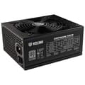 Miniatyrbillede 1 af 5: PHS-hukommelse 16GB RAM egnet til HP Omen 17-cb0050nw DDR4 SO DIMM 2666MHz PC4-2666V-S