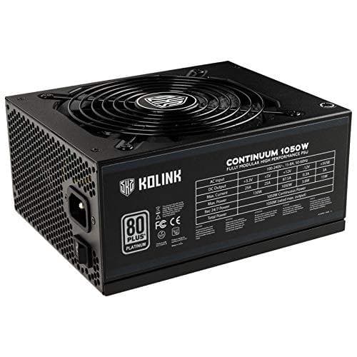 PHS-hukommelse 16GB RAM egnet til HP Omen 17-cb0050nw DDR4 SO DIMM 2666MHz PC4-2666V-S