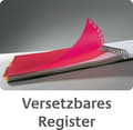 Miniatyrbillede 4 af 5: PHS-hukommelse 16GB RAM egnet til HP Pavilion 15-cs3796nz DDR4 SO DIMM 2933MHz PC4-23400-S