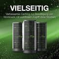 Pikkukuva 2 / 3: PHS-muisti 16 Gt RAM soveltuu HP 14-dk0000nc DDR4 SO DIMM 2400MHz PC4-2400T-S