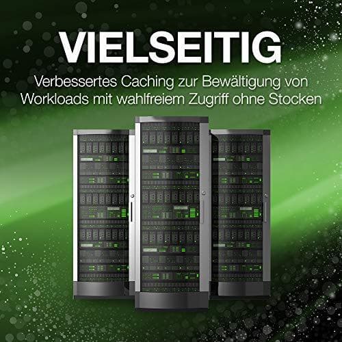 PHS-muisti 16 Gt RAM soveltuu HP 14-dk0000nc DDR4 SO DIMM 2400MHz PC4-2400T-S