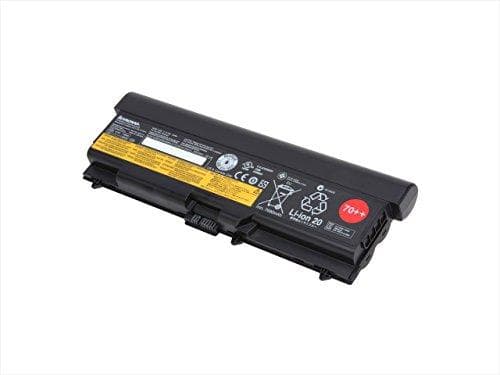 PHS-muisti 16 Gt RAM, joka sopii Acer Aspire 5 A515-51G-88BQ DDR4 SO DIMM 2400MHz PC4-2400T-S