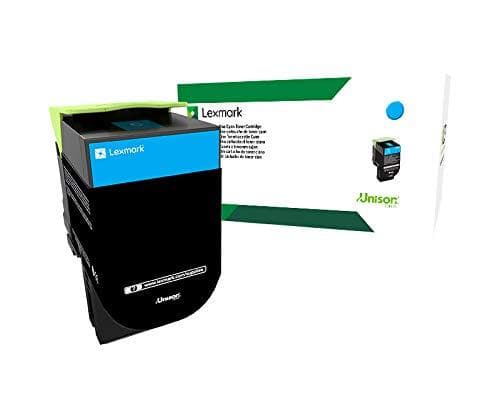 PHS-hukommelse 16 GB RAM egnet til HP 14-cm0301ng DDR4 SO DIMM 2400MHz PC4-2400T-S