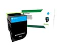 Miniatyrbillede 1 af 2: PHS-hukommelse 16 GB RAM egnet til HP 14-cm0301ng DDR4 SO DIMM 2400MHz PC4-2400T-S
