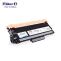 Pikkukuva 2 / 5: PHS-muisti 16 Gt RAM, joka sopii Acer Aspire 5 A515-52G-78TJ DDR4 SO DIMM 2400MHz PC4-2400T-S