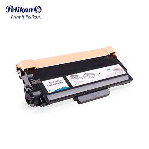 PHS-muisti 16 Gt RAM, joka sopii Acer Aspire 5 A515-52G-78TJ DDR4 SO DIMM 2400MHz PC4-2400T-S