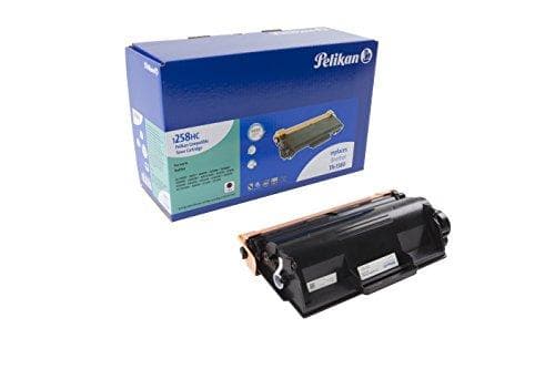 PHS-muisti 16 Gt RAM, joka sopii Acer Aspire 5 A515-52G-78TJ DDR4 SO DIMM 2400MHz PC4-2400T-S