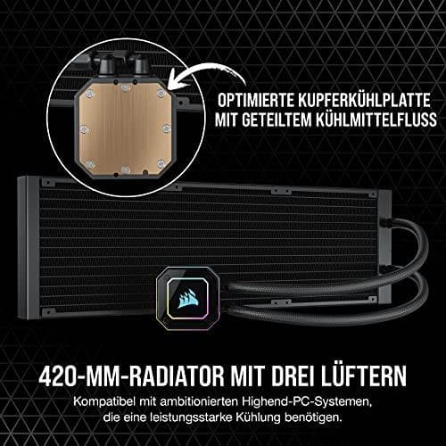 PHS-minne 16GB RAM lämplig för HP Pavilion 14-bk007nc DDR4 SO DIMM 2400MHz PC4-2400T-S