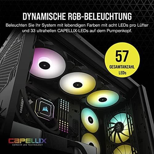 PHS-minne 16GB RAM lämplig för HP Pavilion 14-bk007nc DDR4 SO DIMM 2400MHz PC4-2400T-S