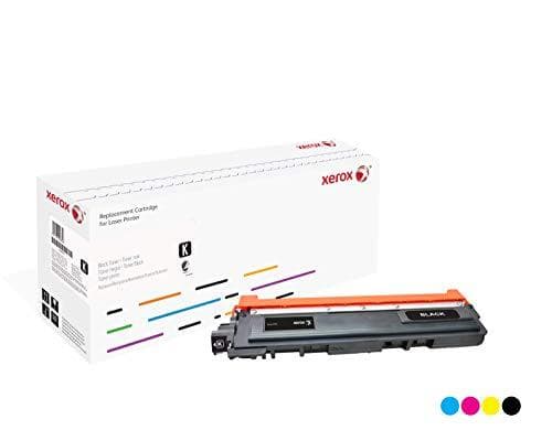 PHS-hukommelse 16GB RAM egnet til Asus VivoBook X412UA-EK255T DDR4 SO DIMM 2400MHz PC4-2400T-S