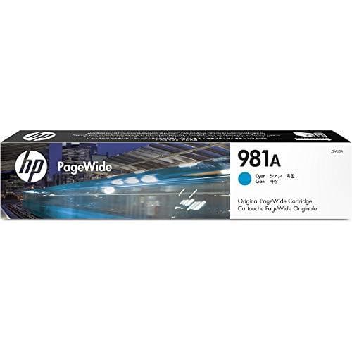 PHS-hukommelse 16GB RAM egnet til Gigabyte G5 KC-5DE2130SD DDR4 SO DIMM 2666MHz PC4-2666V-S