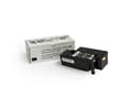 Miniatyrbillede 1 af 5: PHS-hukommelse 16GB RAM egnet til Fujitsu Lifebook E558 DDR4 SO DIMM 2400MHz PC4-2400T-S