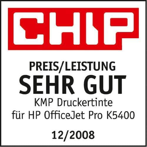 PHS-hukommelse 16GB RAM egnet til HP Omen 15-ax024tx DDR4 SO DIMM 2133MHz PC4-2133P-S