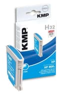 Miniatyrbillede 1 af 2: PHS-hukommelse 16GB RAM egnet til HP Omen 15-ax024tx DDR4 SO DIMM 2133MHz PC4-2133P-S