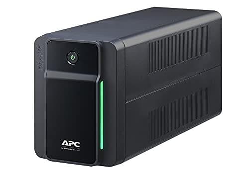 PHS-minne 16GB RAM lämplig för Acer Aspire 5 A515-55-345C DDR4 SO DIMM 2933MHz PC4-23400-S