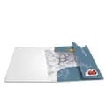 Miniatyrbild 4 av 5: PHS-minne 16GB RAM lämplig för HP Pavilion Gaming 15-cx0401ng DDR4 SO DIMM 2666MHz PC4-2666V-S