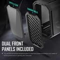 Pikkukuva 4 / 5: PHS-muisti 16 Gt RAM soveltuu HP 14-dk0011np DDR4 SO DIMM 2400MHz PC4-2400T-S