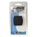 Pikkukuva 2 / 2: PHS-muisti 16 Gt RAM, joka sopii Acer Aspire 3 A317-51-50FD DDR4 SO DIMM 2400MHz PC4-2400T-S