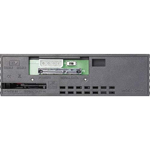 PHS-hukommelse 16GB RAM egnet til Asus ROG GL552VW-DM132T DDR4 SO DIMM 2133MHz PC4-2133P-S