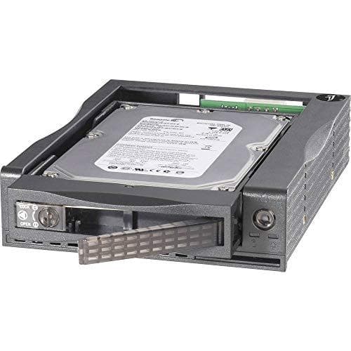PHS-hukommelse 16GB RAM egnet til Asus ROG GL552VW-DM132T DDR4 SO DIMM 2133MHz PC4-2133P-S