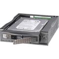 Miniatyrbillede 2 af 3: PHS-hukommelse 16GB RAM egnet til Asus ROG GL552VW-DM132T DDR4 SO DIMM 2133MHz PC4-2133P-S