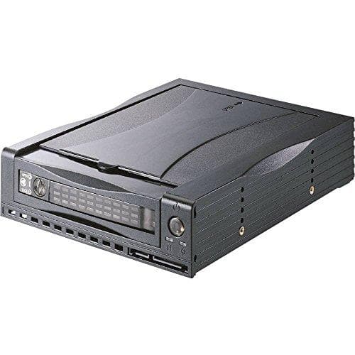 PHS-hukommelse 16GB RAM egnet til Asus ROG GL552VW-DM132T DDR4 SO DIMM 2133MHz PC4-2133P-S