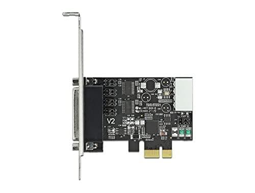 PHS-hukommelse 16 GB RAM egnet til Asus R556QA-XO346T DDR4 SO DIMM 2133MHz PC4-2133P-S