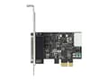 Miniatyrbillede 3 af 4: PHS-hukommelse 16 GB RAM egnet til Asus R556QA-XO346T DDR4 SO DIMM 2133MHz PC4-2133P-S