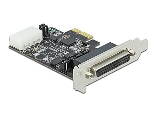 PHS-hukommelse 16 GB RAM egnet til Asus R556QA-XO346T DDR4 SO DIMM 2133MHz PC4-2133P-S