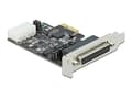 Miniatyrbillede 4 af 4: PHS-hukommelse 16 GB RAM egnet til Asus R556QA-XO346T DDR4 SO DIMM 2133MHz PC4-2133P-S