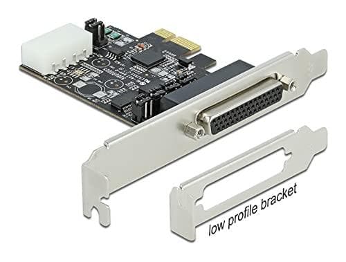 PHS-hukommelse 16 GB RAM egnet til Asus R556QA-XO346T DDR4 SO DIMM 2133MHz PC4-2133P-S