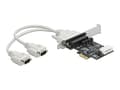 Miniatyrbillede 1 af 4: PHS-hukommelse 16 GB RAM egnet til Asus R556QA-XO346T DDR4 SO DIMM 2133MHz PC4-2133P-S