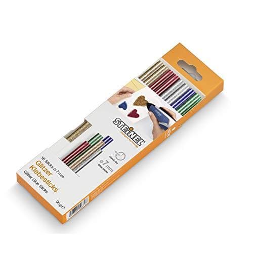 PHS-minne 16GB RAM lämplig för Dell Vostro 5568 DDR4 SO DIMM 2400MHz PC4-2400T-S